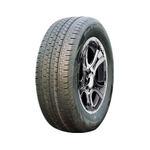 Foto pneumatico: ROTALLA, SETULA VAN 4SEASON RA05 175/70 R14 95T Quattro-stagioni