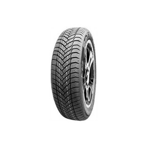 Foto pneumatico: ROTALLA, SETULA W-RACE S130 195/60 R16 89H Invernali