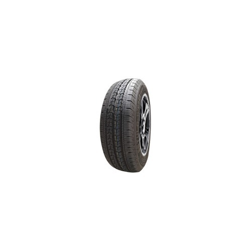 Foto pneumatico: ROTALLA, SETULA W-RACE VS450 205/65 R16 107R Invernali