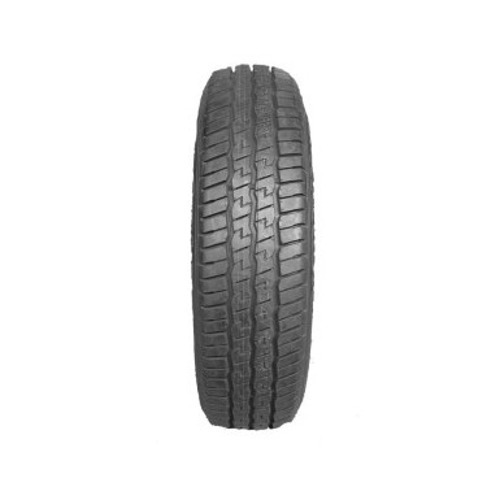 Foto pneumatico: ROTALLA, RF09 215/75 R16 113R Estive