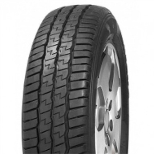 Foto pneumatico: ROTALLA, RF09 195/70 R15 104R Estive