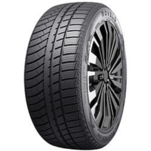 Foto pneumatico: ROVELO, ALL WEATHER R4S XL 3PMSF 225/45 R17 94Y Quattro-stagioni