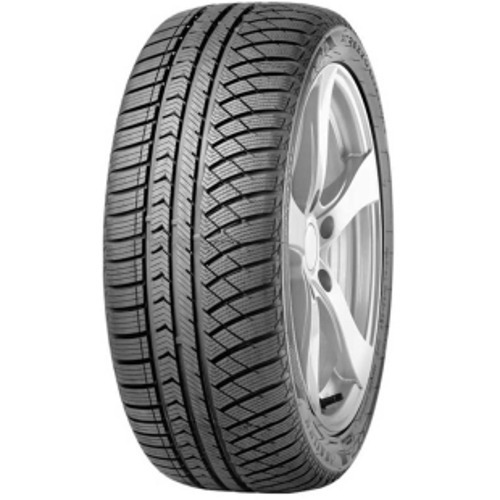 Foto pneumatico: ROVELO, ALL WEATHER R4S XL 195/55 R16 91V Quattro-stagioni