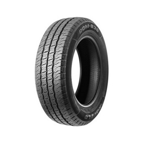 Foto pneumatico: ROVELO, RCM-836 225/65 R16 112T Estive