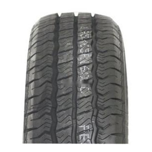 Foto pneumatico: ROVELO, RCM-836 8PR 195/75 R16 107T Estive