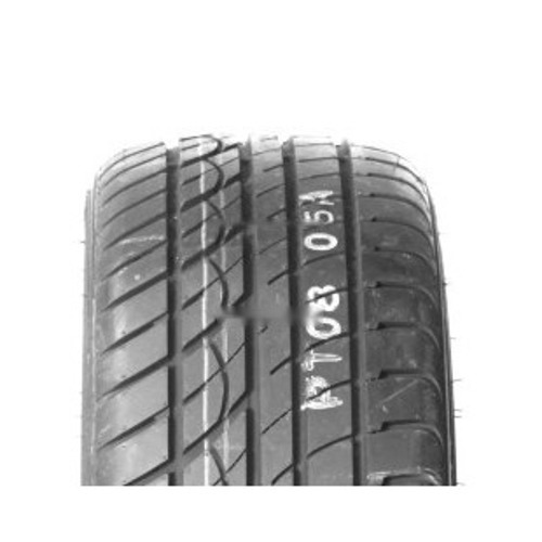 Foto pneumatico: ROVELO, RPX-988 215/40 R17 87Y Estive