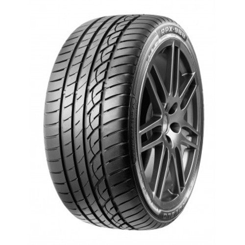 Foto pneumatico: ROVELO, RPX-988 225/40 R18 92Y Estive