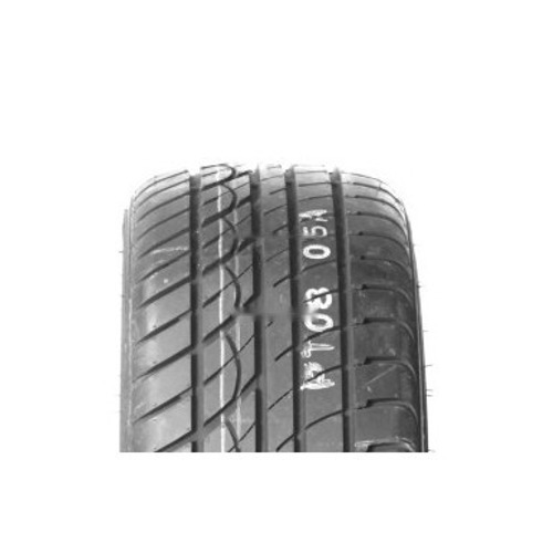 Foto pneumatico: ROVELO, RPX-988 245/35 R20 95Y Estive