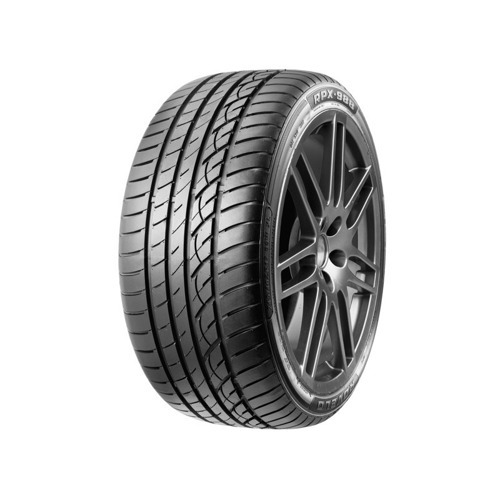 Foto pneumatico: ROVELO, RPX-988 XL 225/50 R17 98W Estive