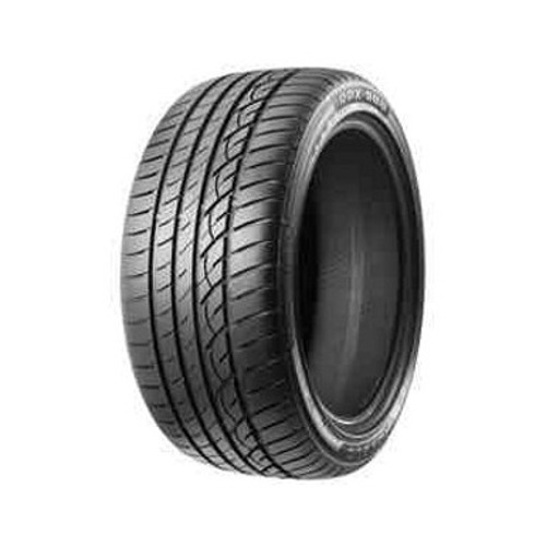 Foto pneumatico: ROVELO, RPX-988 XL 245/40 R18 97Y Estive