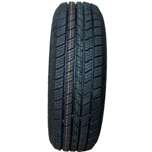 Foto pneumatico: ROYALBLACK, ROYAL AS XL 185/65 R15 92T Quattro-stagioni