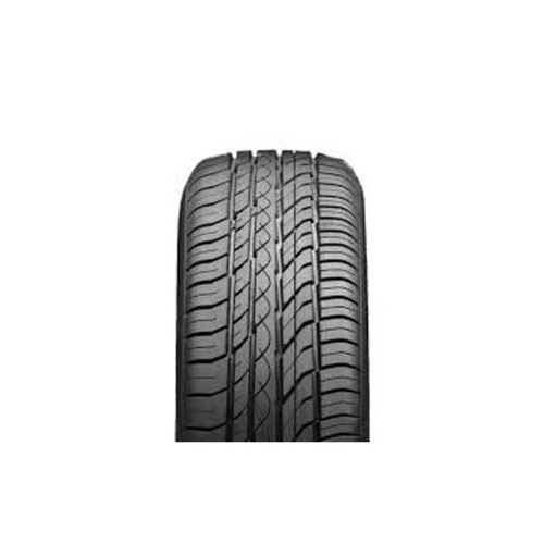 Foto pneumatico: ROYALBLACK, ROYAL AS 195/65 R15 91H Quattro-stagioni