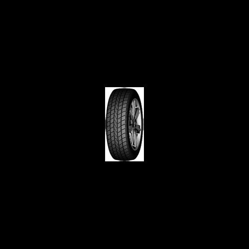 Foto pneumatico: ROYALBLACK, ROYAL AS 185/55 R14 80H Quattro-stagioni