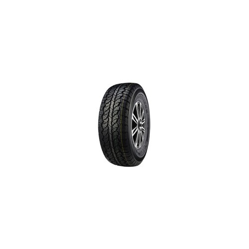 Foto pneumatico: ROYALBLACK, ROYAL A/T 235/75 R15 109S Quattro-stagioni