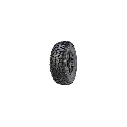 Foto pneumatico: ROYALBLACK, ROYAL COMMERCIAL 195/ R14 106R Estive