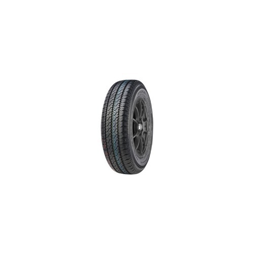 Foto pneumatico: ROYALBLACK, ROYAL COMMERCIAL 175/75 R16 101R Estive