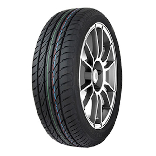 Foto pneumatico: ROYALBLACK, ROYAL ECO XL 215/50 R17 95W Estive