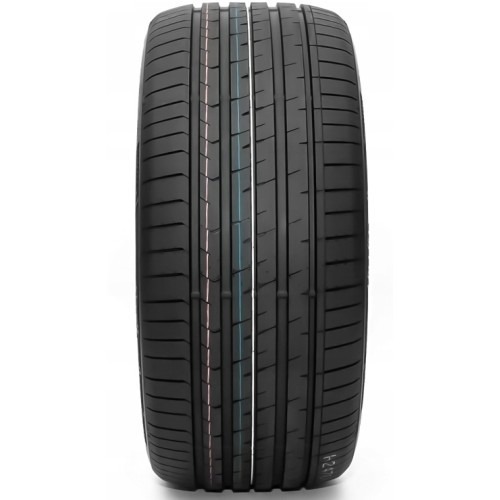 Foto pneumatico: ROYALBLACK, ROYAL EXPLORER II 215/50 R18 92W Estive