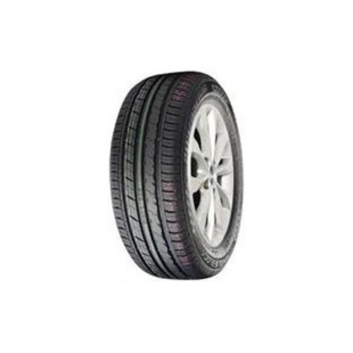 Foto pneumatico: ROYALBLACK, ROYAL PERFORMANCE 245/35 R19 93W Estive