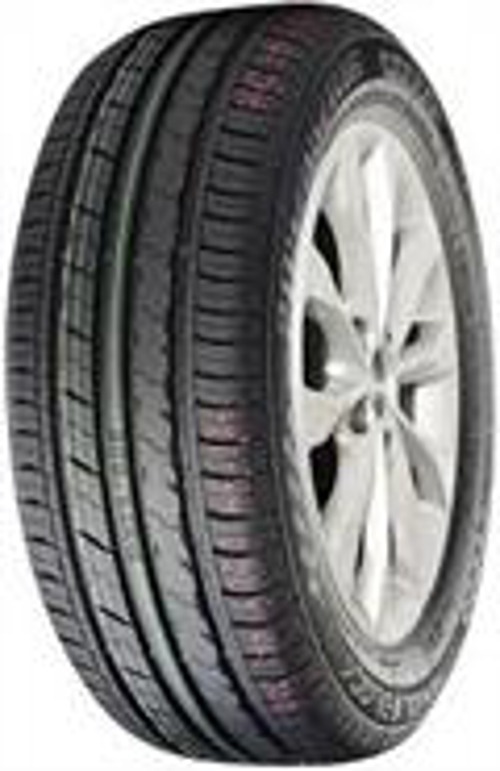 Foto pneumatico: ROYALBLACK, ROYAL PERFORMANCE 195/55 R16 91V Estive