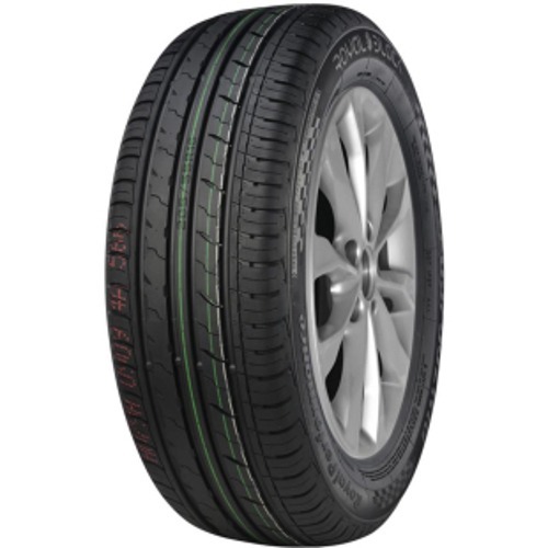 Foto pneumatico: ROYALBLACK, ROYAL PERFORMANCE 255/60 R17 110V Estive