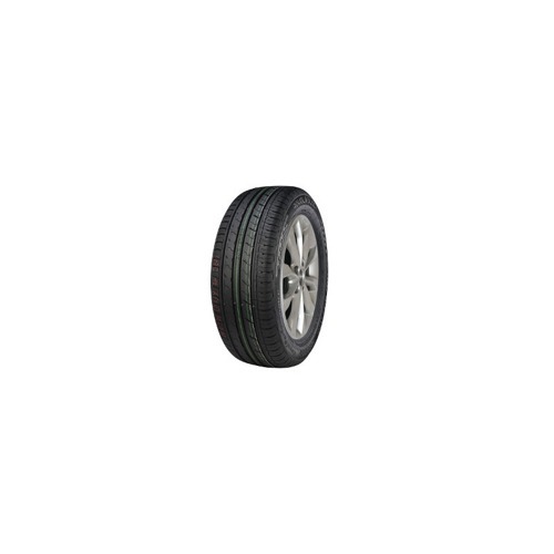 Foto pneumatico: ROYALBLACK, ROYAL PERFORMANCE XL 235/45 R18 98W Estive