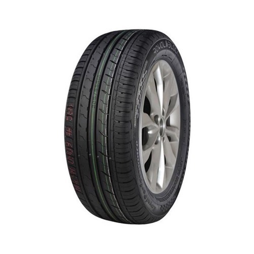 Foto pneumatico: ROYALBLACK, ROYAL PERFORMANCE XL 235/60 R18 107V Estive