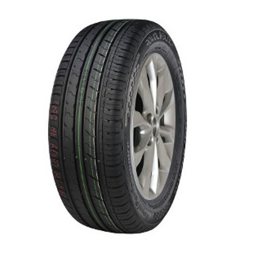 Foto pneumatico: ROYALBLACK, ROYAL PERFORMANCE 255/60 R17 110V Estive