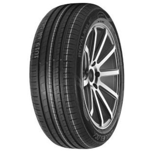 Foto pneumatico: ROYALBLACK, ROYAL EXPLORER II XL 225/45 R17 94W Estive