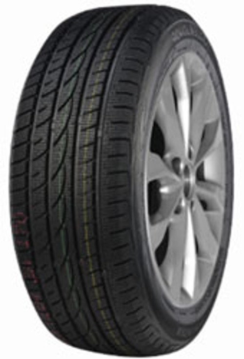 Foto pneumatico: ROYALBLACK, ROYAL WINTER 195/55 R15 85H Invernali