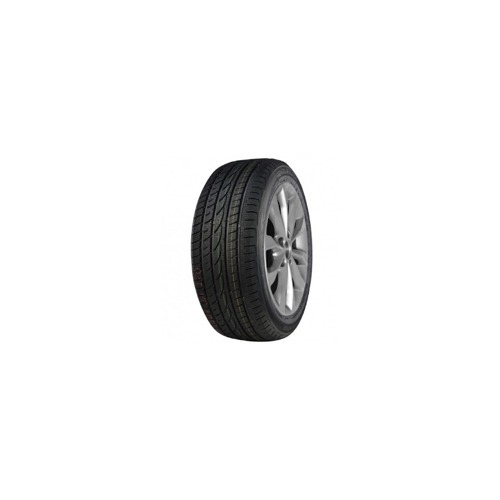 Foto pneumatico: ROYALBLACK, ROYAL WINTER VAN 215/75 R16 113R Invernali