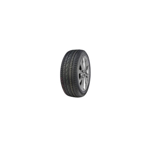 Foto pneumatico: Royal Black, ROYAL WINTER 235/60 R18 107H Invernali