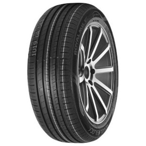 Foto pneumatico: ROYALBLACK, ROYAL MILE 175/65 R13 80T Estive