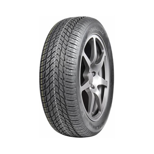 Foto pneumatico: ROYALBLACK, ROYAL WINTER 175/55 R15 77T Invernali