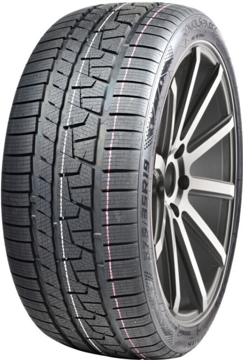 Foto pneumatico: ROYALBLACK, ROYAL WINTER XL 215/45 R16 90H Invernali