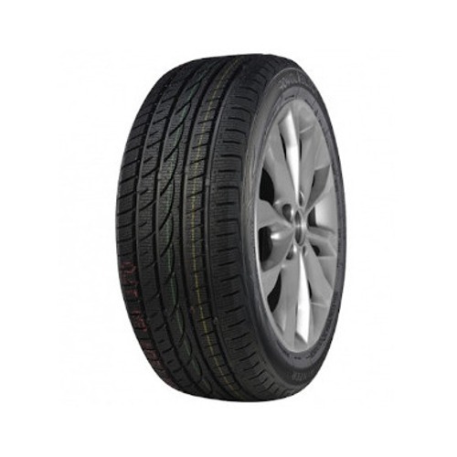 Foto pneumatico: ROYALBLACK, ROYAL WINTER VAN 205/70 R15 106R Invernali