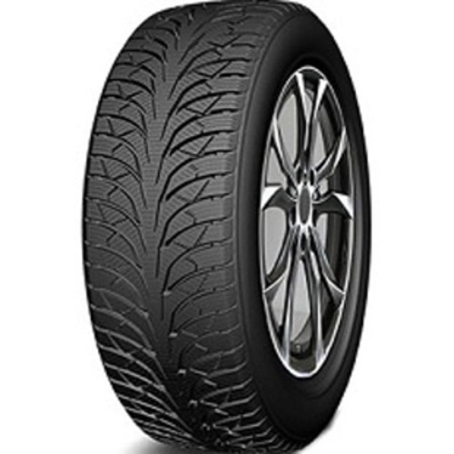 Foto pneumatico: RYDANZ, NORDICA NR01 245/45 R20 103V Invernali