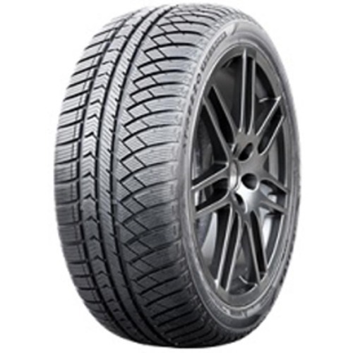 Foto pneumatico: SAILUN, ATREZZO 4 SEASONS PRO 205/45 R17 88Y Quattro-stagioni