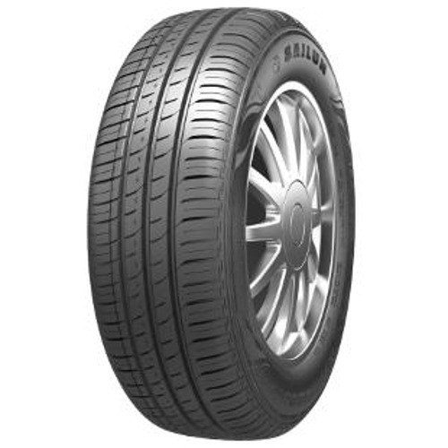 Foto pneumatico: SAILUN, ATREZZO ECO BSW 165/60 R15 77H Estive