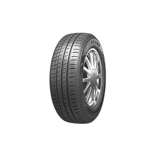 Foto pneumatico: SAILUN, atrezzo eco 165/70 R13 79T Estive