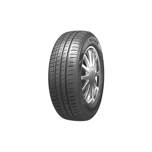 Foto pneumatico: SAILUN, atrezzo eco 175/70 R13 82T Estive