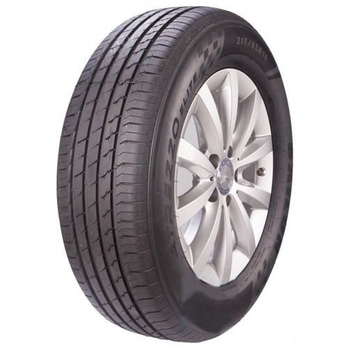 Foto pneumatico: SAILUN, ATREZZO ELITE 185/55 R16 83H Estive