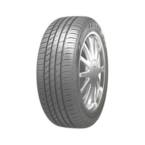 Foto pneumatico: SAILUN, atrezzo elite 235/65 R17 108H Estive