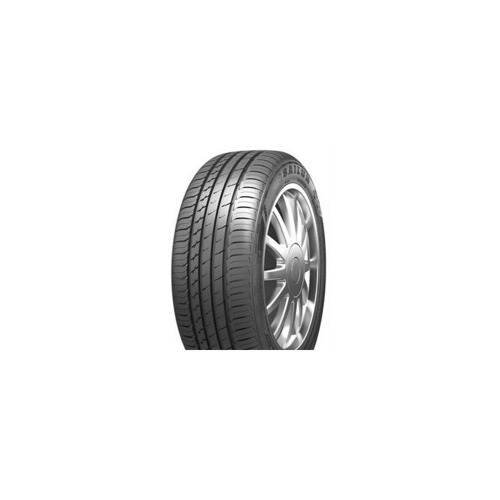 Foto pneumatico: SAILUN, ATREZZO ELITE XL 185/55 R16 87V Estive