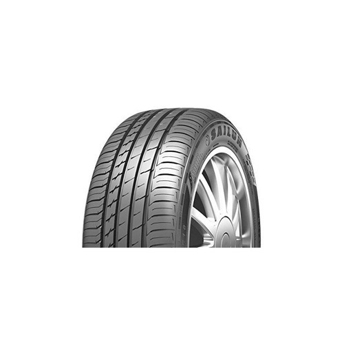 Foto pneumatico: SAILUN, ATREZZO ELITE XL 215/55 R16 97W Estive