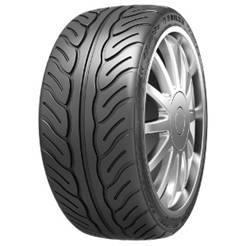 Foto pneumatico: SAILUN, ATREZZO R01 SPORT MFS XL 255/55 R18 109V Estive