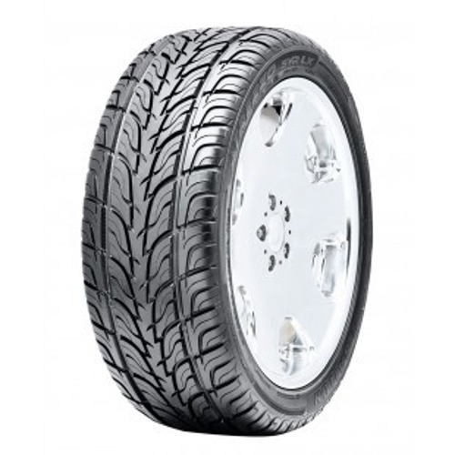 Foto pneumatico: SAILUN, atrezzo svr lx 295/35 R24 110V Estive