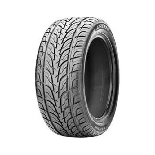 Foto pneumatico: SAILUN, ATREZZO SVR-LX 305/40 R22 114V Estive