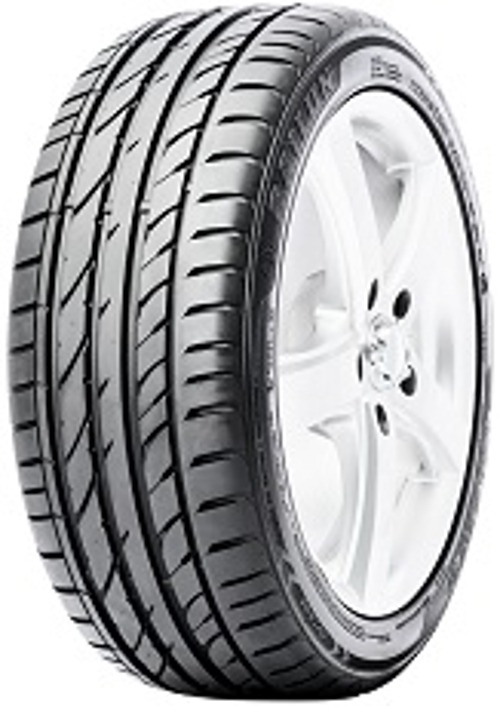 Foto pneumatico: SAILUN, ATREZZO ZSR XL 255/35 R20 97W Estive