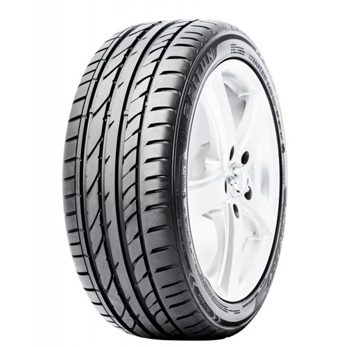 Foto pneumatico: SAILUN, ATREZZO ZSR 195/45 R15 78V Estive